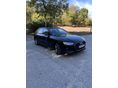 AUDI A4 2019/12 - 3