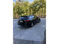 AUDI A4 2019/12 - 4