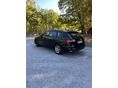 AUDI A4 2019/12 - 5