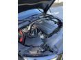 AUDI A4 2019/12 - 6