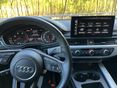 AUDI A4 2019/12 - 7