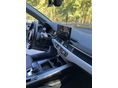 AUDI A4 2019/12 - 8