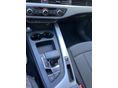 AUDI A4 2019/12 - 9