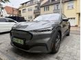 FORD MUSTANG MACH-E 2021/8 - 1