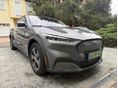 FORD MUSTANG MACH-E 2021/8 - 2