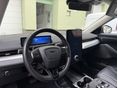FORD MUSTANG MACH-E 2021/8 - 7