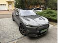 FORD MUSTANG MACH-E 2021/8 - 8