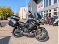 YAMAHA XT 1200 Z 2017 - 2