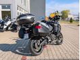 YAMAHA XT 1200 Z 2017 - 3