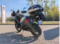 YAMAHA XT 1200 Z 2017 - 4