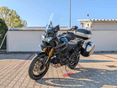 YAMAHA XT 1200 Z 2017 - 1