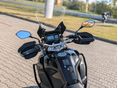 YAMAHA XT 1200 Z 2017 - 5