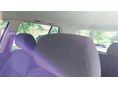 VOLKSWAGEN GOLF IV 2001/1 - 2