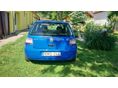 VOLKSWAGEN GOLF IV 2001/1 - 3