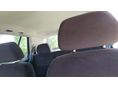 VOLKSWAGEN GOLF IV 2001/1 - 4