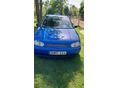VOLKSWAGEN GOLF IV 2001/1 - 6