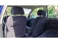 VOLKSWAGEN GOLF IV 2001/1 - 7