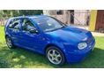 VOLKSWAGEN GOLF IV 2001/1 - 8