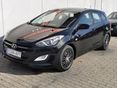 HYUNDAI I30 2015/6 - 1