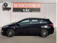 HYUNDAI I30 2015/6 - 2