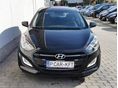 HYUNDAI I30 2015/6 - 3