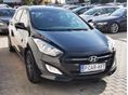 HYUNDAI I30 2015/6 - 4