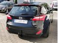 HYUNDAI I30 2015/6 - 5