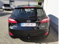 HYUNDAI I30 2015/6 - 6