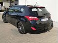 HYUNDAI I30 2015/6 - 7