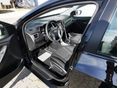 HYUNDAI I30 2015/6 - 8