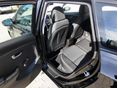 HYUNDAI I30 2015/6 - 9