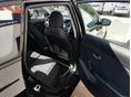 HYUNDAI I30 2015/6 - 10