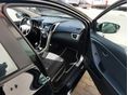 HYUNDAI I30 2015/6 - 11