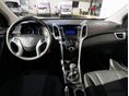 HYUNDAI I30 2015/6 - 12