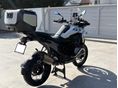 BMW R 1300 GS 2024/6 - 2
