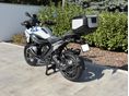 BMW R 1300 GS 2024/6 - 3