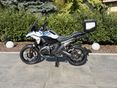BMW R 1300 GS 2024/6 - 4