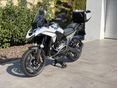 BMW R 1300 GS 2024/6 - 1