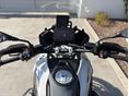 BMW R 1300 GS 2024/6 - 5