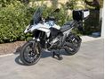 BMW R 1300 GS 2024/6 - 6