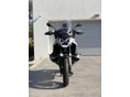 BMW R 1300 GS 2024/6 - 7