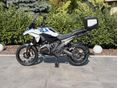 BMW R 1300 GS 2024/6 - 8