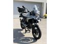 BMW R 1300 GS 2024/6 - 9