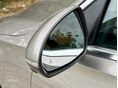 MERCEDES-BENZ C 300 2023/8 - 13