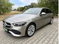 MERCEDES-BENZ C 300 2023/8 - 3