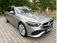 MERCEDES-BENZ C 300 2023/8 - 2