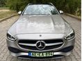 MERCEDES-BENZ C 300 2023/8 - 1