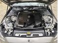 MERCEDES-BENZ C 300 2023/8 - 16