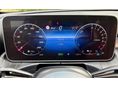 MERCEDES-BENZ C 300 2023/8 - 8