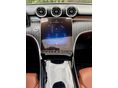 MERCEDES-BENZ C 300 2023/8 - 5